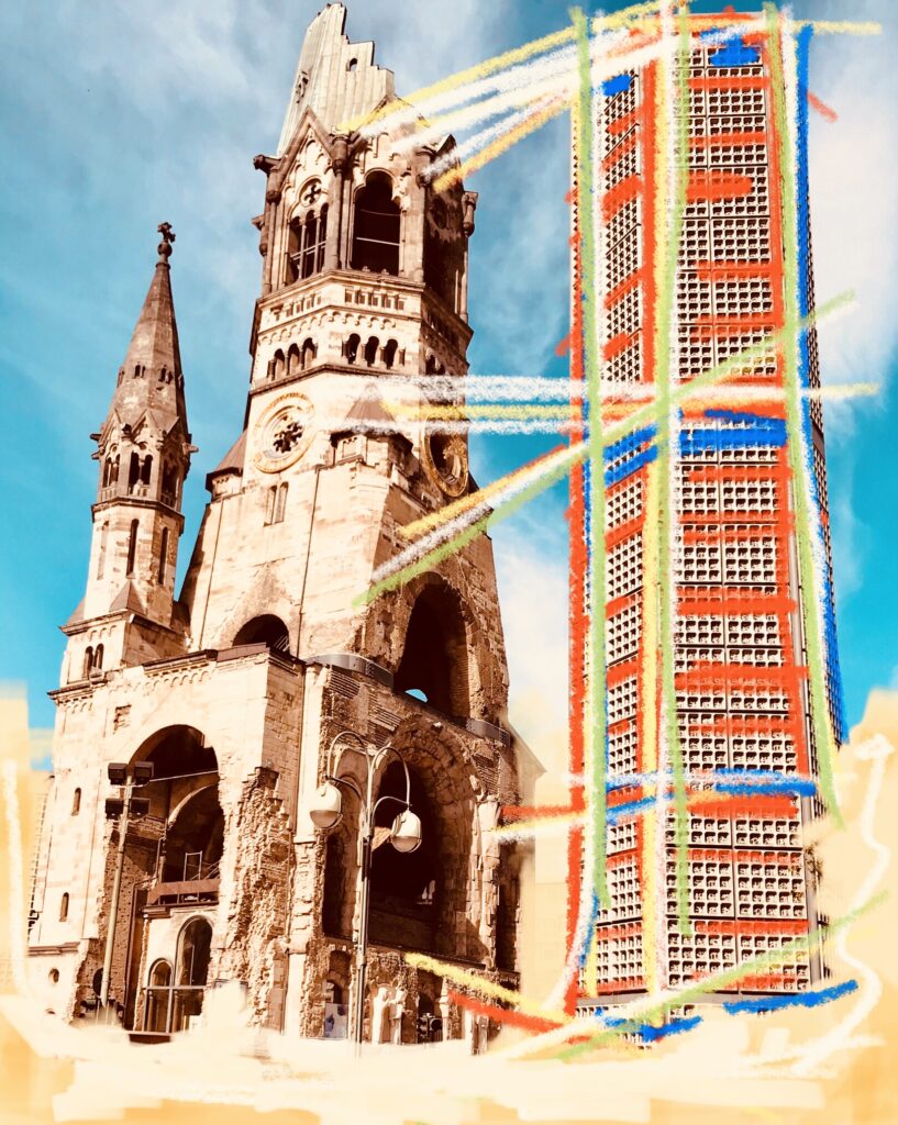 2 + 4 Vertrag – fachsymposium-empowerment.de