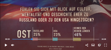 Dieses Bild hat ein leeres Alt-Attribut. Der Dateiname ist grafik-4.png