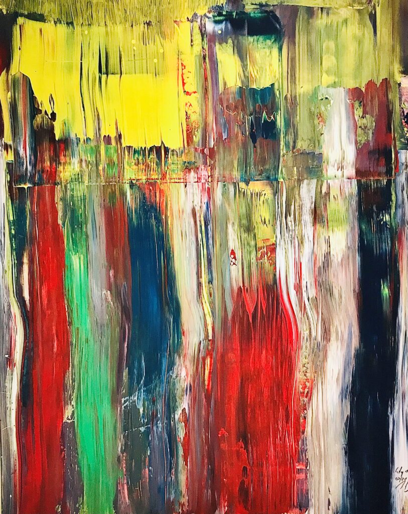 Dieses Bild hat ein leeres Alt-Attribut. Der Dateiname ist 00000-1-813x1024.jpg