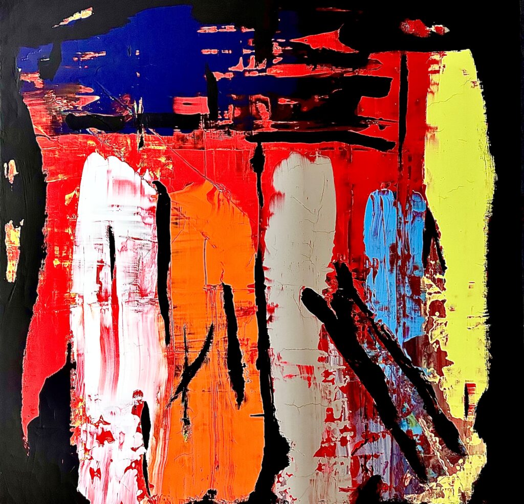 Dieses Bild hat ein leeres Alt-Attribut. Der Dateiname ist 001-1024x986.jpg