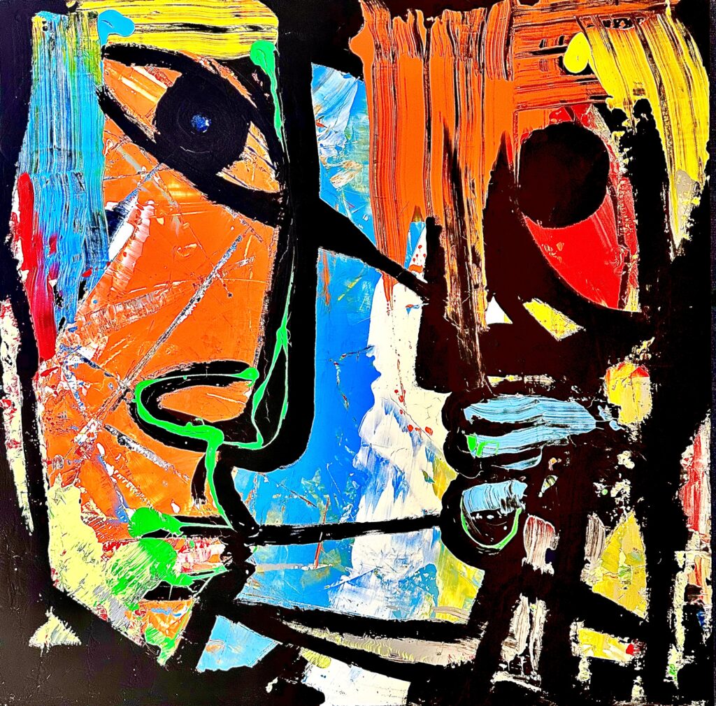 Dieses Bild hat ein leeres Alt-Attribut. Der Dateiname ist 002-4-1024x1010.jpg