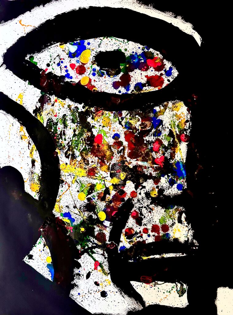 Dieses Bild hat ein leeres Alt-Attribut. Der Dateiname ist 003-760x1024.jpg