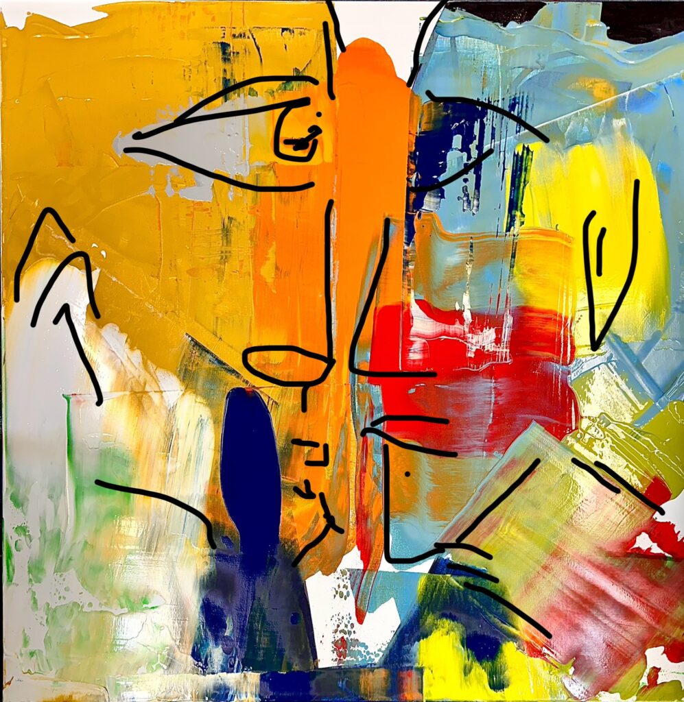 Dieses Bild hat ein leeres Alt-Attribut. Der Dateiname ist 44444-1-997x1024.jpg