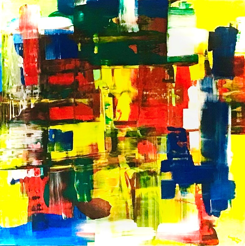 Dieses Bild hat ein leeres Alt-Attribut. Der Dateiname ist o.jpg