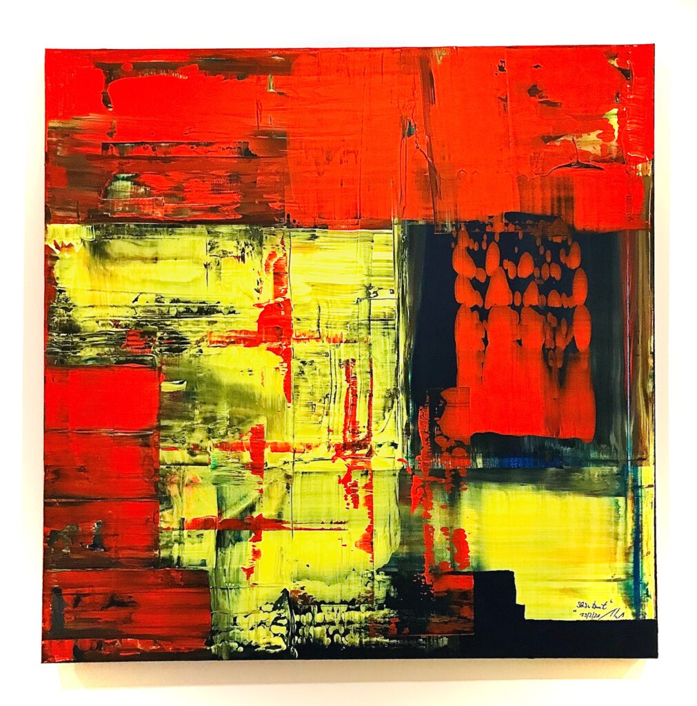 Dieses Bild hat ein leeres Alt-Attribut. Der Dateiname ist oo-1011x1024.jpg