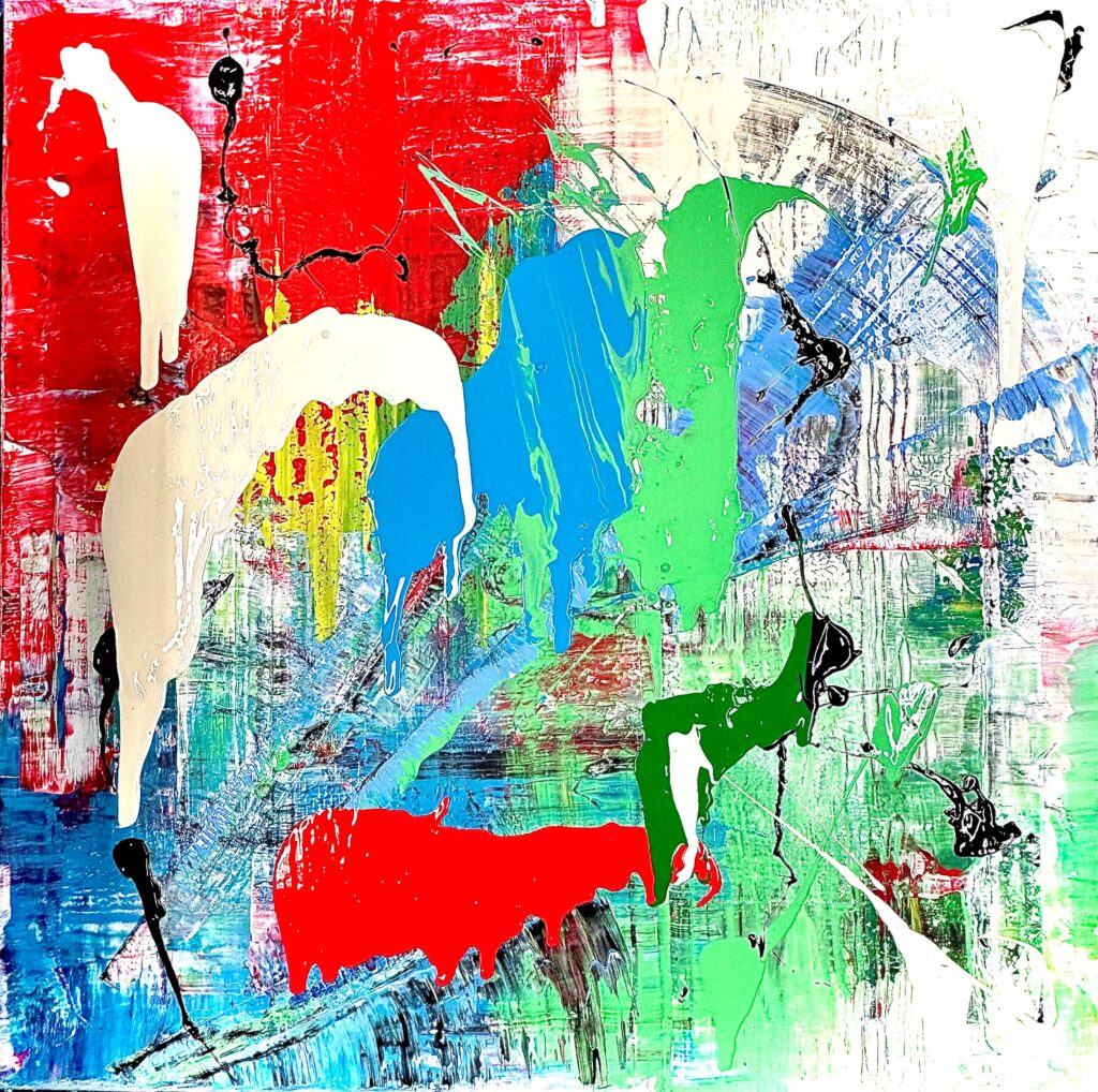 Dieses Bild hat ein leeres Alt-Attribut. Der Dateiname ist 00-1024x1018.jpg