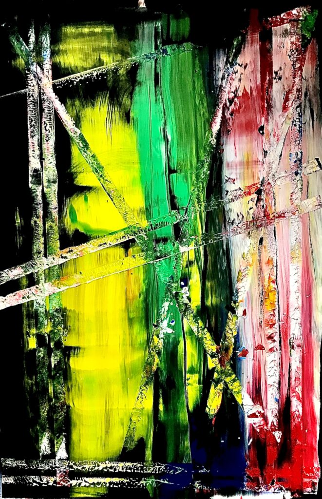 Dieses Bild hat ein leeres Alt-Attribut. Der Dateiname ist 000-661x1024.jpg