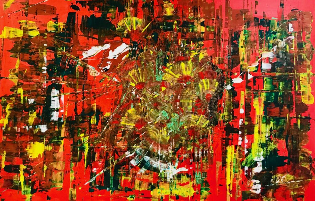 Dieses Bild hat ein leeres Alt-Attribut. Der Dateiname ist 05-19-ole-1024x654.jpg