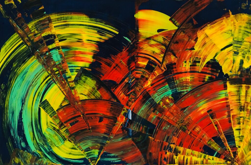 Dieses Bild hat ein leeres Alt-Attribut. Der Dateiname ist 05-19-schoen-bunt-1024x676.jpg