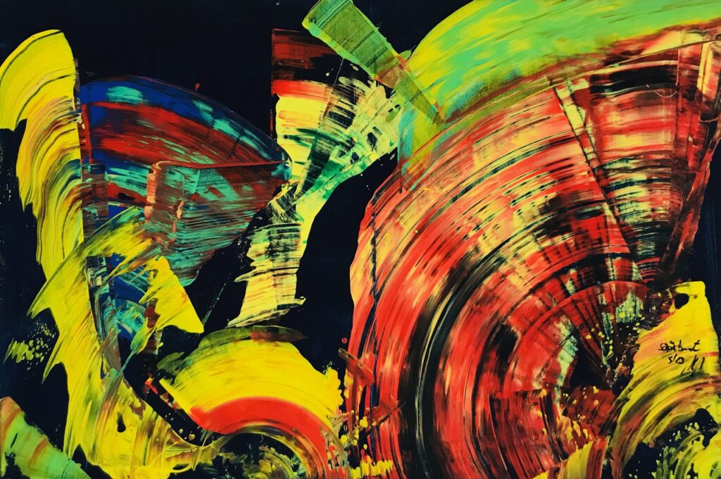 Dieses Bild hat ein leeres Alt-Attribut. Der Dateiname ist 05-19-schoen-bunt-2-1024x680.jpg