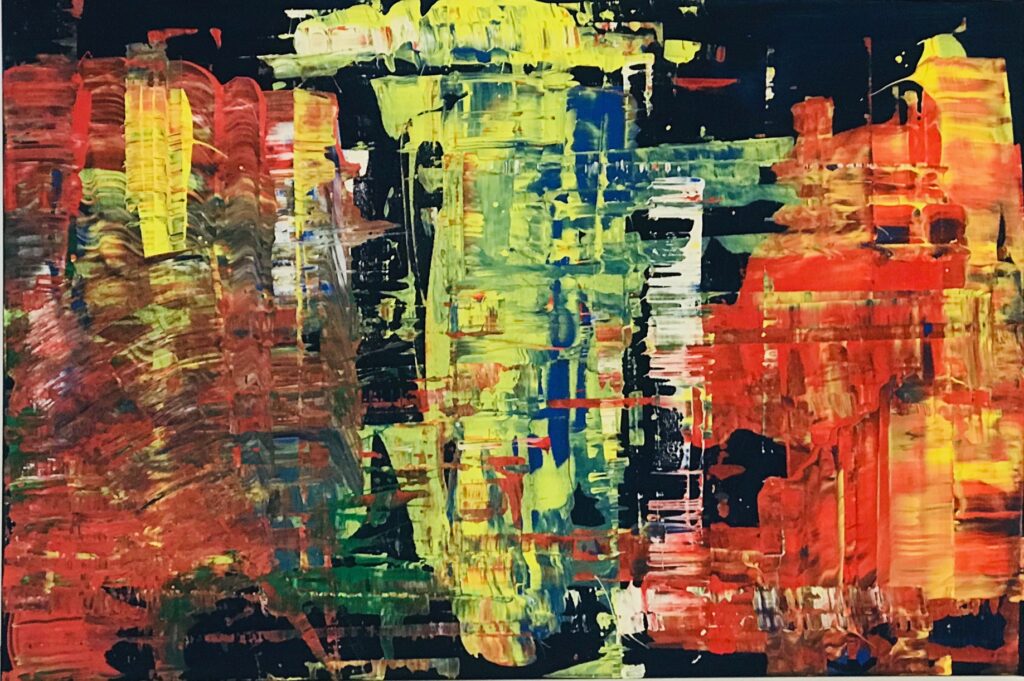 Dieses Bild hat ein leeres Alt-Attribut. Der Dateiname ist 05-19-schoen-bunt-3-1024x681.jpg