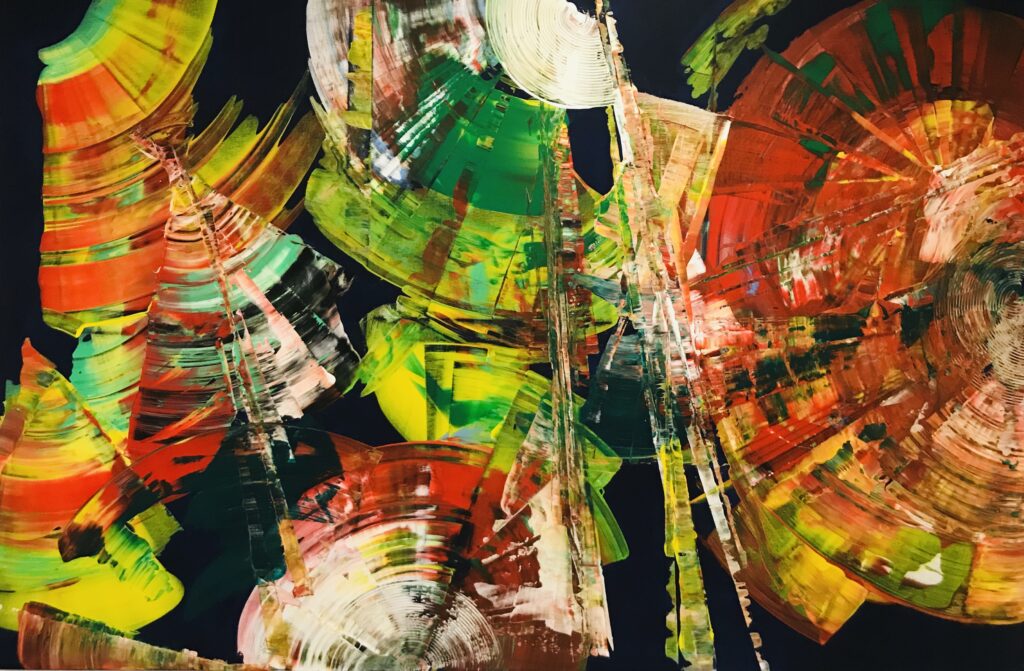 Dieses Bild hat ein leeres Alt-Attribut. Der Dateiname ist 05-19-schoen-bunt-4-1024x671.jpg