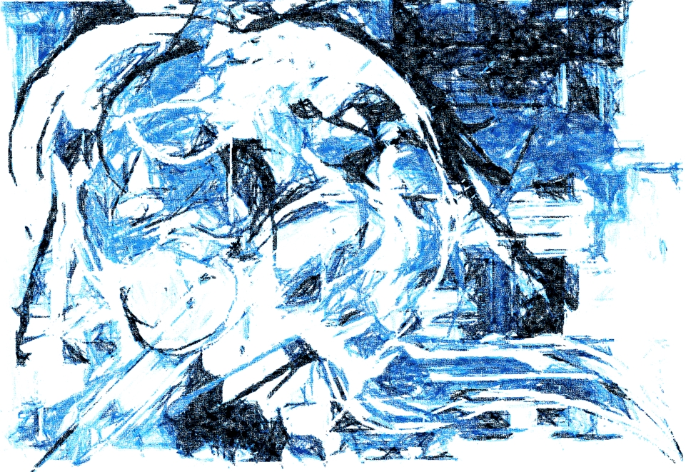 Dieses Bild hat ein leeres Alt-Attribut. Der Dateiname ist 10.jpg