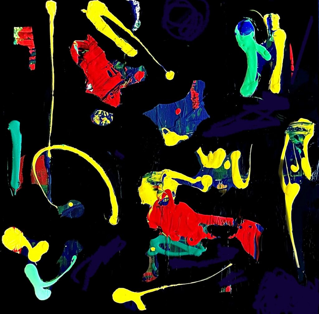 Dieses Bild hat ein leeres Alt-Attribut. Der Dateiname ist 23-1024x1010.jpg