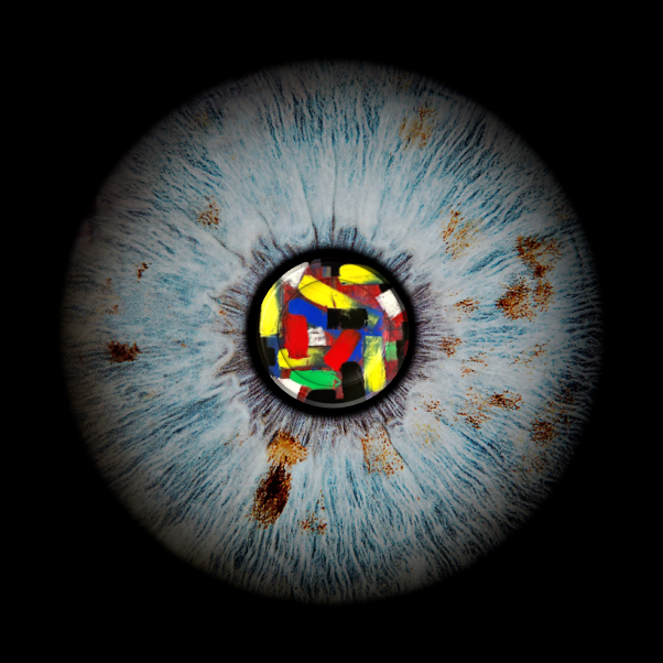 Dieses Bild hat ein leeres Alt-Attribut. Der Dateiname ist 25.png