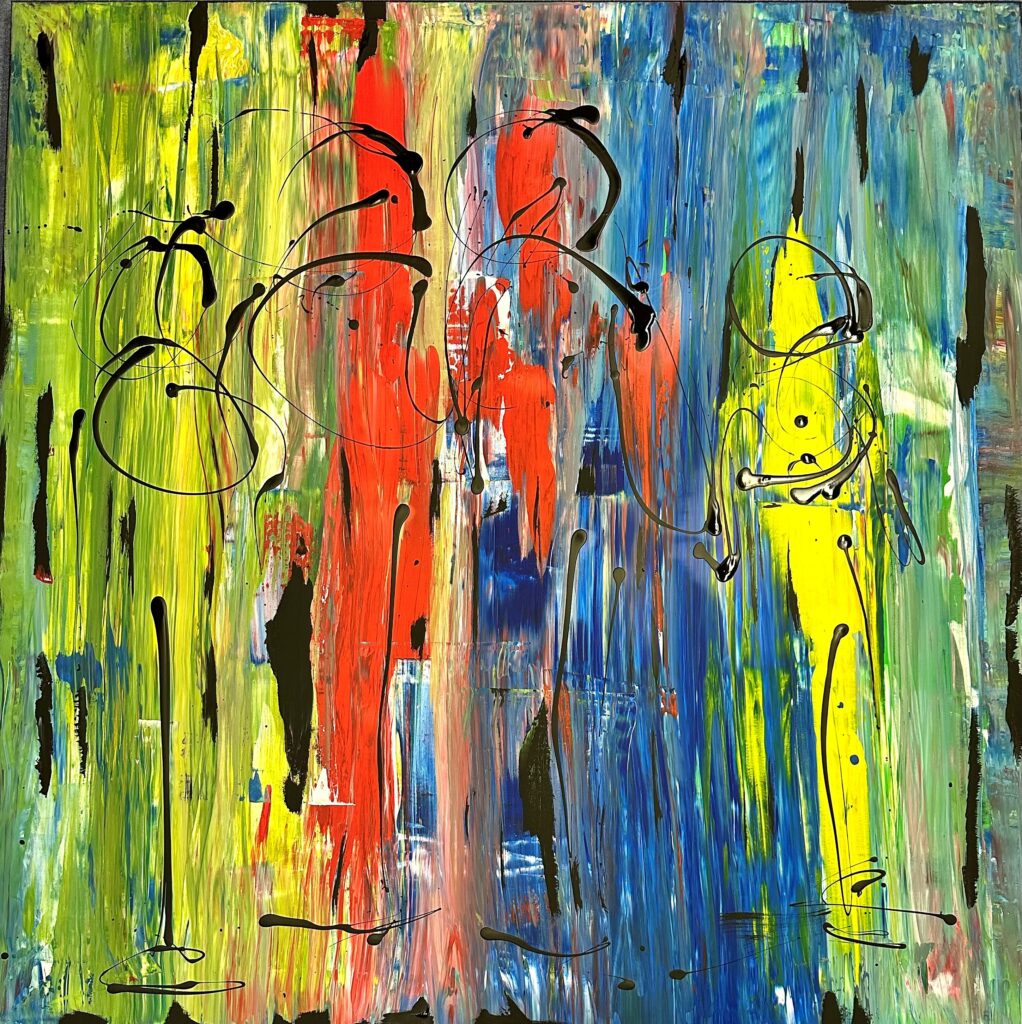 Dieses Bild hat ein leeres Alt-Attribut. Der Dateiname ist 27-1-1022x1024.jpg