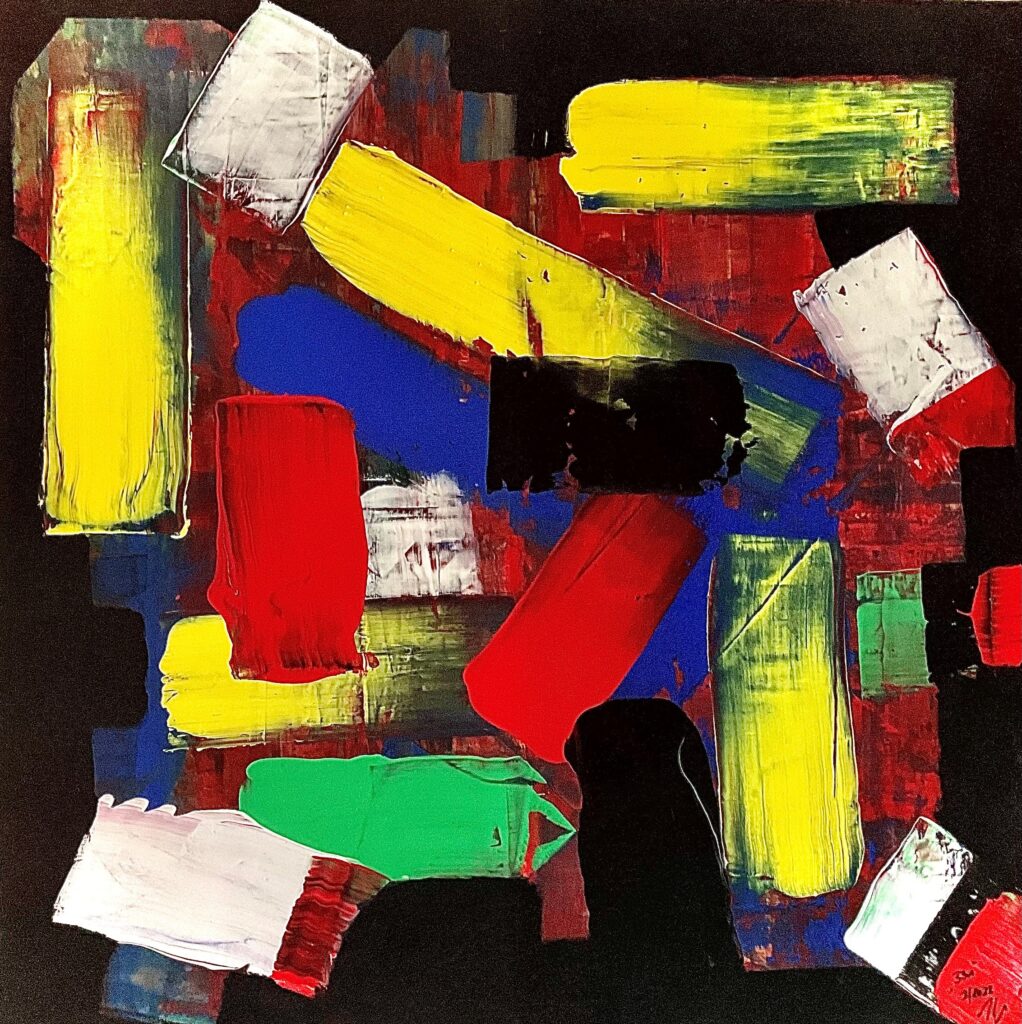 Dieses Bild hat ein leeres Alt-Attribut. Der Dateiname ist 29-1022x1024.jpg