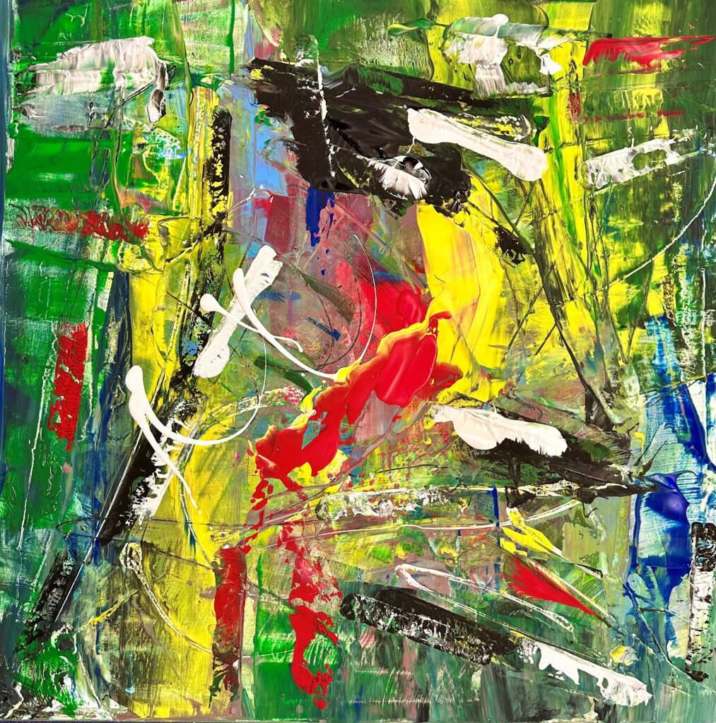 Dieses Bild hat ein leeres Alt-Attribut. Der Dateiname ist 30-1013x1024.jpg