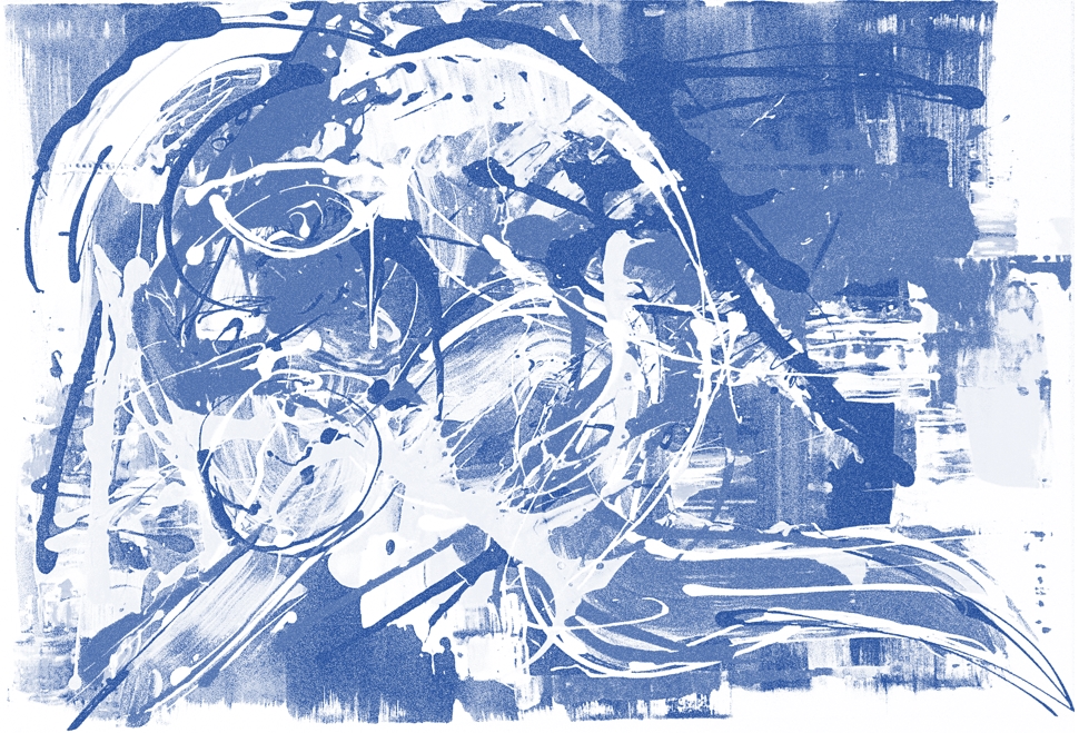 Dieses Bild hat ein leeres Alt-Attribut. Der Dateiname ist 7.jpg