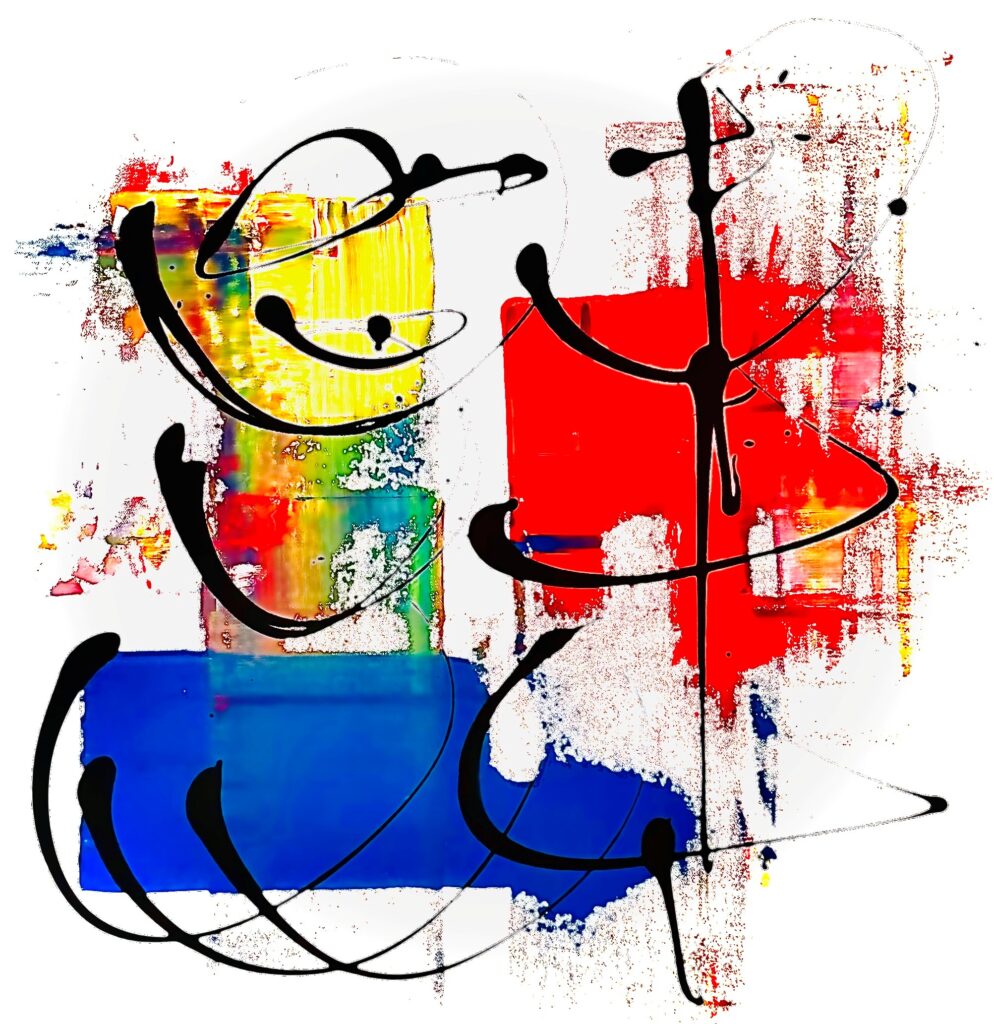 Dieses Bild hat ein leeres Alt-Attribut. Der Dateiname ist 777-994x1024.jpg