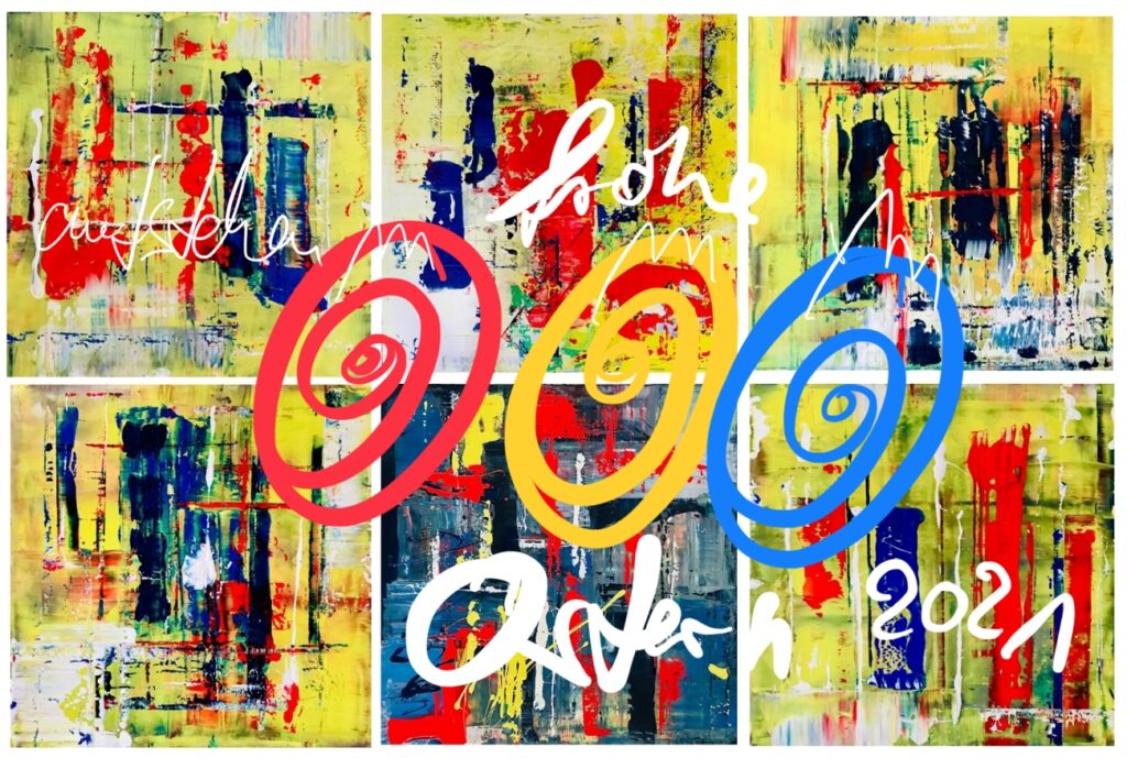 Dieses Bild hat ein leeres Alt-Attribut. Der Dateiname ist A41335D0-16D1-45F6-A141-B90189FDB46A-1024x689.jpg