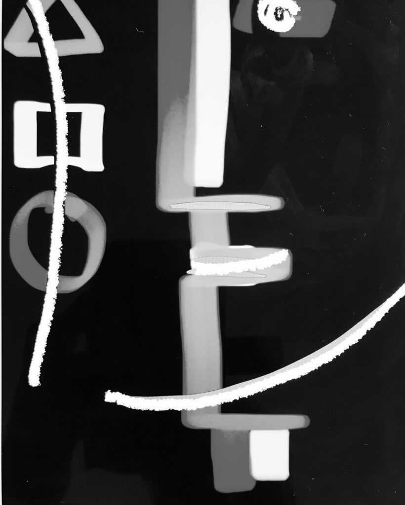 Dieses Bild hat ein leeres Alt-Attribut. Der Dateiname ist BH10-820x1024.jpg