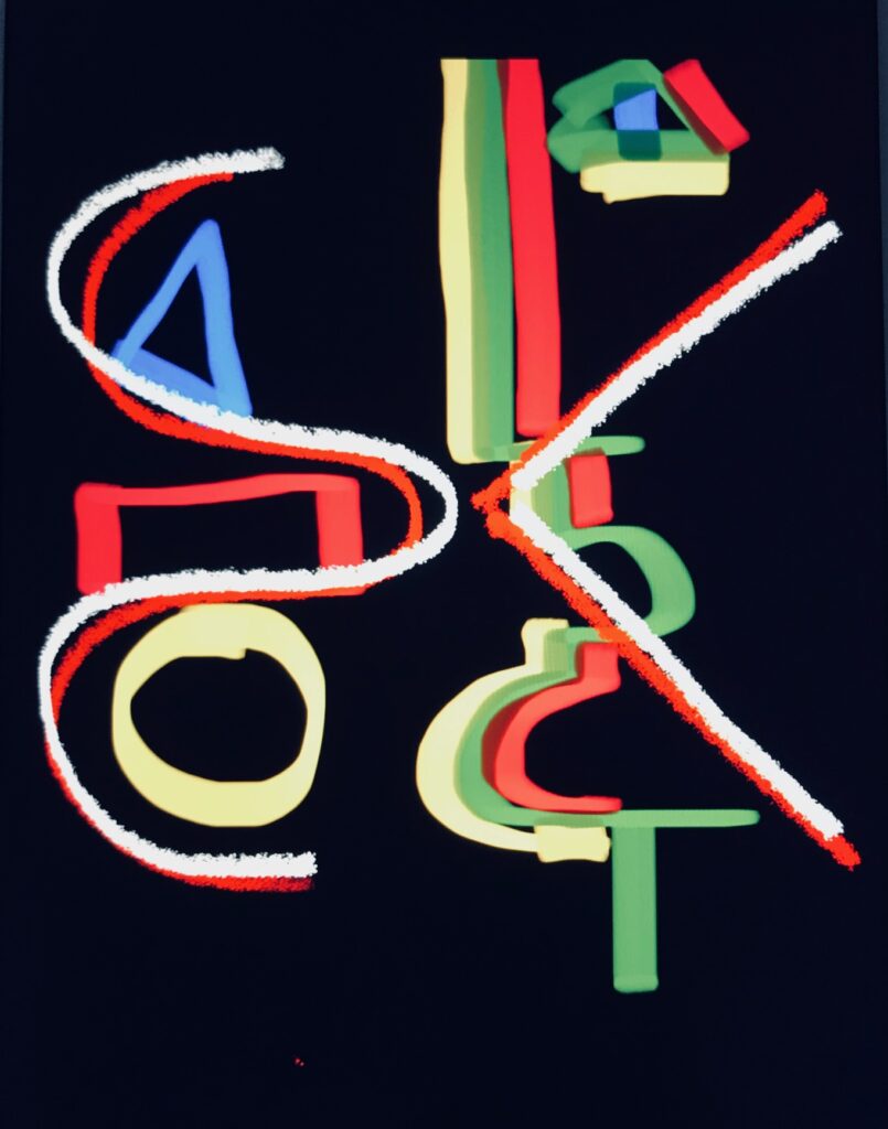 Dieses Bild hat ein leeres Alt-Attribut. Der Dateiname ist BH11-805x1024.jpg