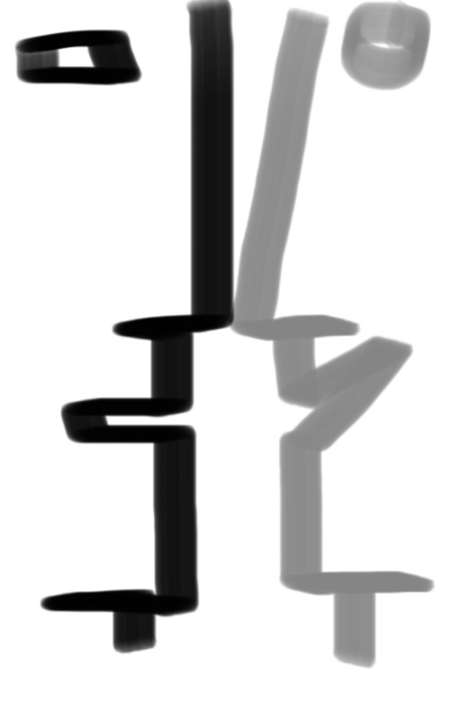 Dieses Bild hat ein leeres Alt-Attribut. Der Dateiname ist BH12-679x1024.jpg