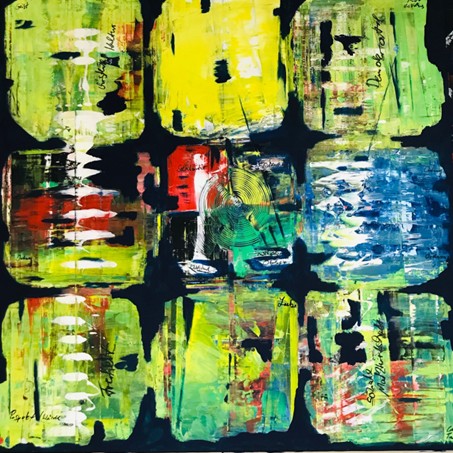 Dieses Bild hat ein leeres Alt-Attribut. Der Dateiname ist Bild1.jpg