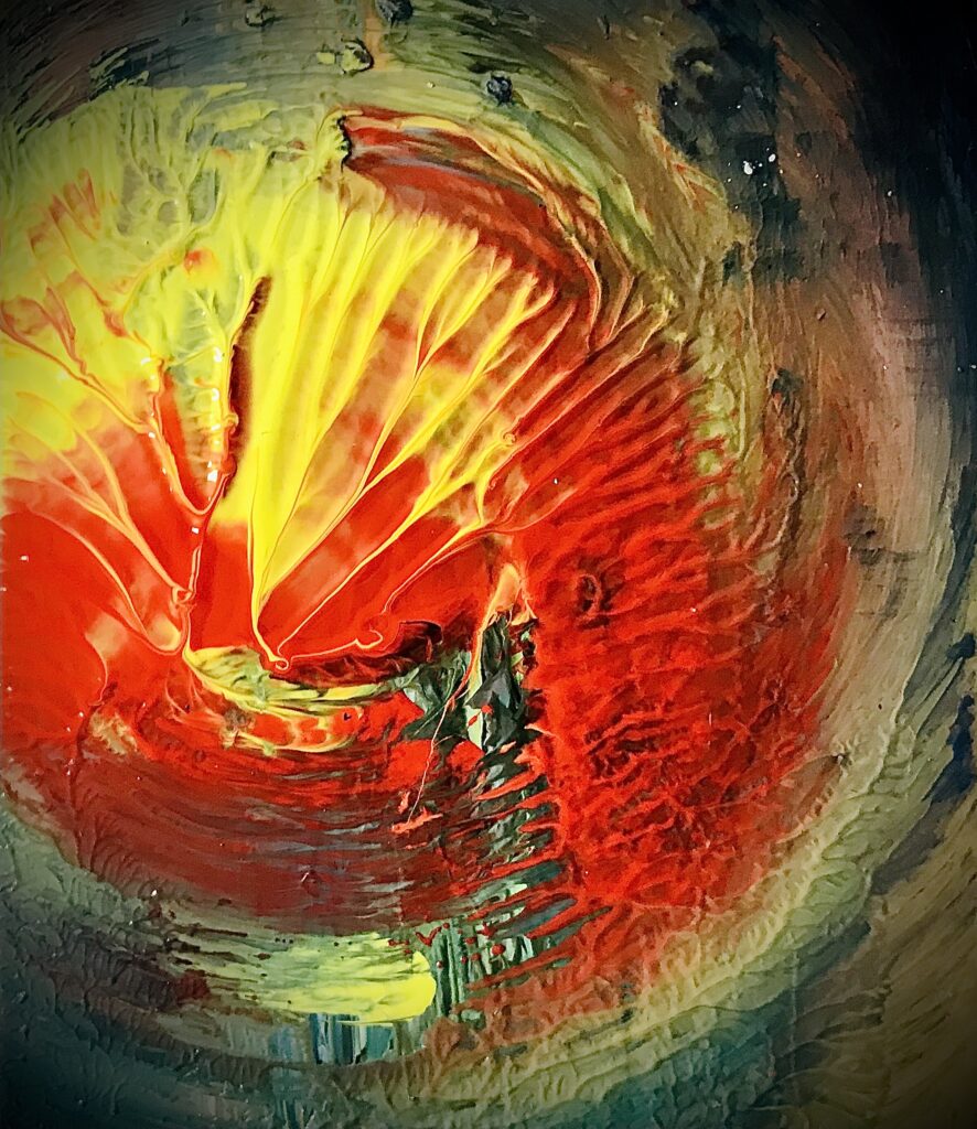 Dieses Bild hat ein leeres Alt-Attribut. Der Dateiname ist C9210ECB-2422-408E-AAB2-9B9FDE3A258E-886x1024.jpg