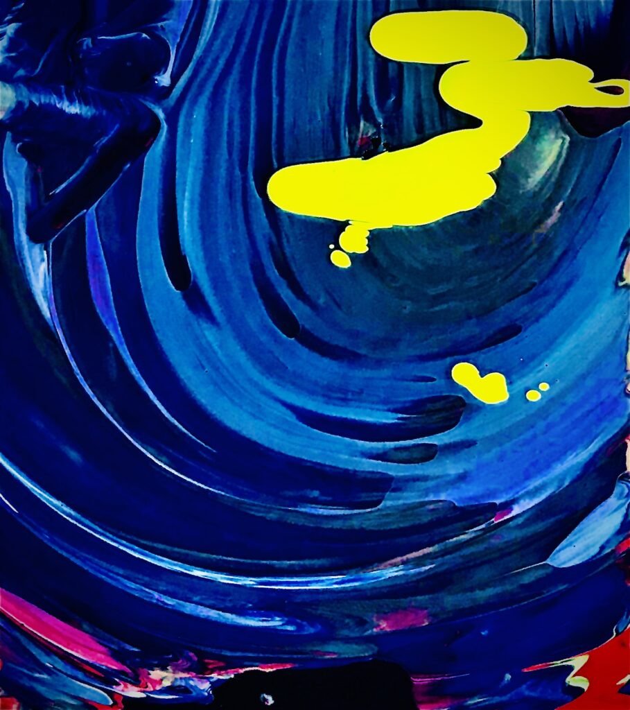 Dieses Bild hat ein leeres Alt-Attribut. Der Dateiname ist IMG_0009-909x1024.jpg