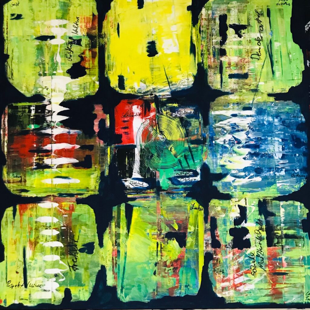 Dieses Bild hat ein leeres Alt-Attribut. Der Dateiname ist IMG_0170-1024x1024.jpg