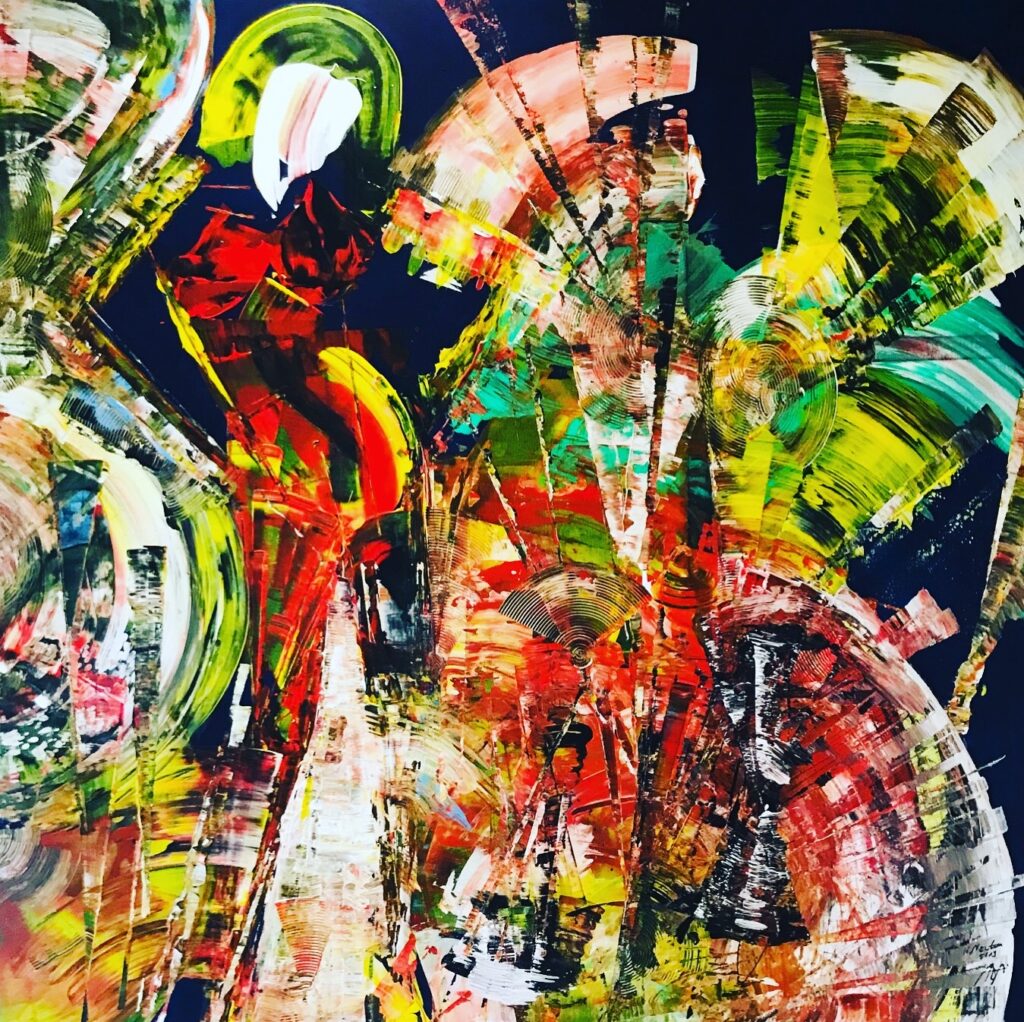 Dieses Bild hat ein leeres Alt-Attribut. Der Dateiname ist IMG_0178-1024x1022.jpg