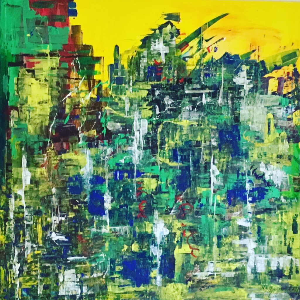 Dieses Bild hat ein leeres Alt-Attribut. Der Dateiname ist IMG_0182-1024x1024.jpg