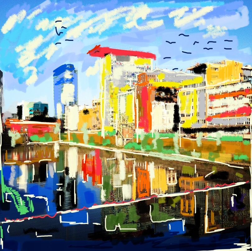 Dieses Bild hat ein leeres Alt-Attribut. Der Dateiname ist IMG_0184.jpg