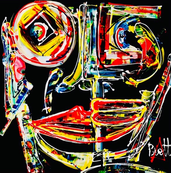 Dieses Bild hat ein leeres Alt-Attribut. Der Dateiname ist IMG_0344.jpg