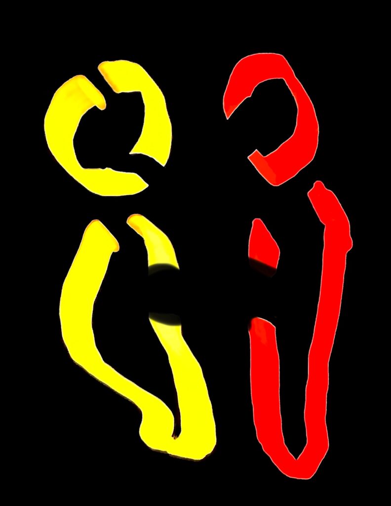 Dieses Bild hat ein leeres Alt-Attribut. Der Dateiname ist Kosmopolitan-792x1024.jpg