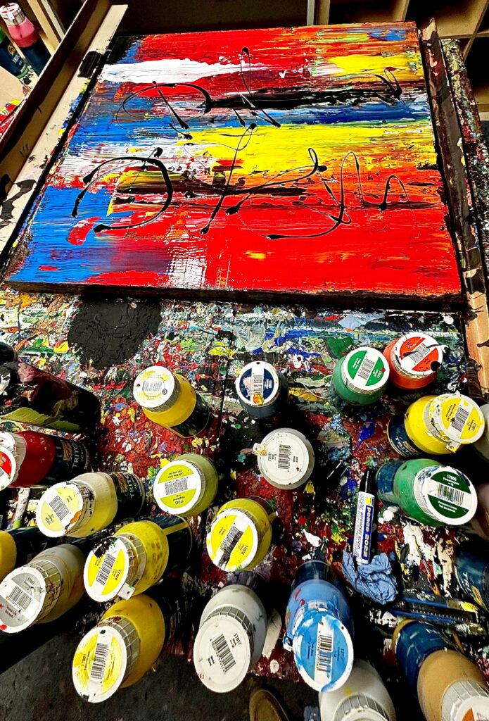 Dieses Bild hat ein leeres Alt-Attribut. Der Dateiname ist farben-695x1024.jpg