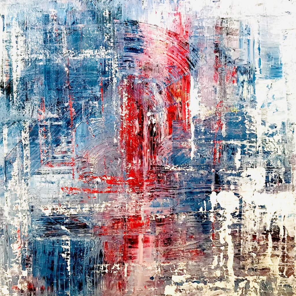 Dieses Bild hat ein leeres Alt-Attribut. Der Dateiname ist 2-1024x1024.jpg