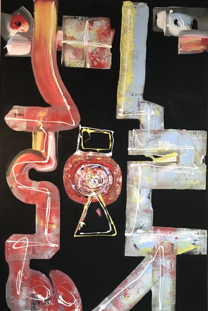 Dieses Bild hat ein leeres Alt-Attribut. Der Dateiname ist IMG_7115-687x1024.jpg