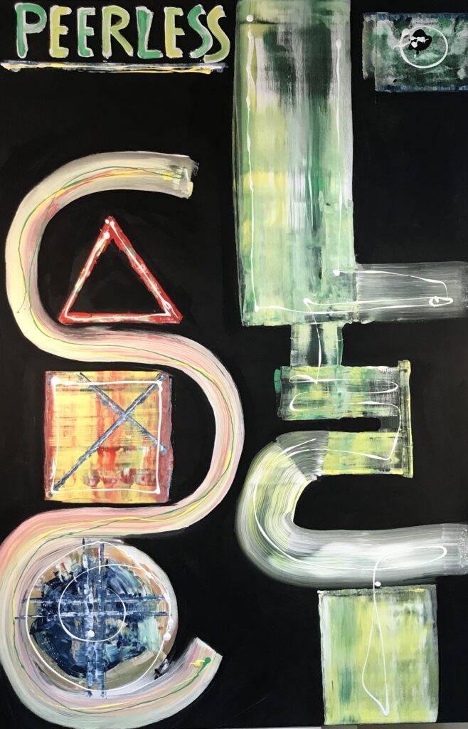 Dieses Bild hat ein leeres Alt-Attribut. Der Dateiname ist IMG_7129-658x1024.jpg