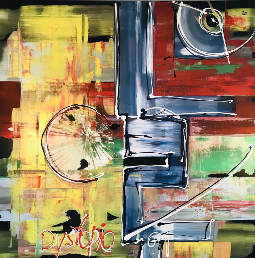 Dieses Bild hat ein leeres Alt-Attribut. Der Dateiname ist IMG_7153-1013x1024.jpg