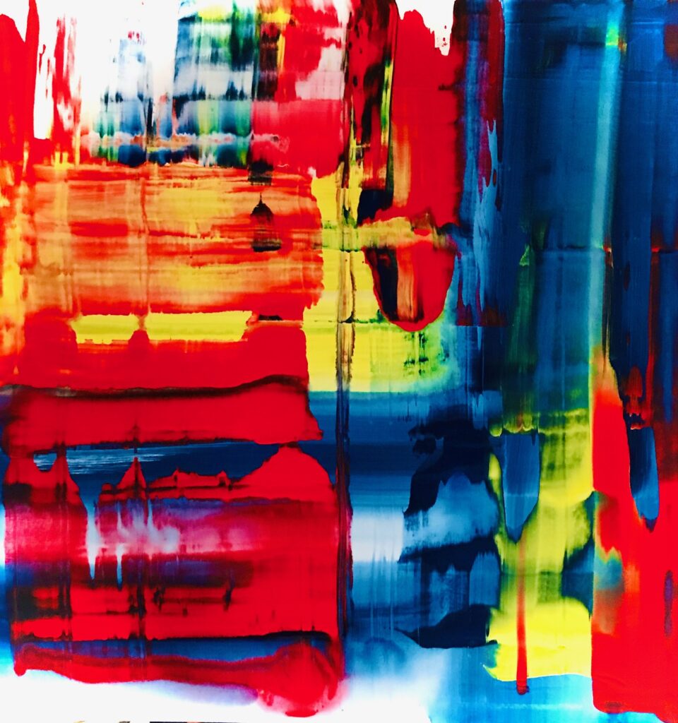 Dieses Bild hat ein leeres Alt-Attribut. Der Dateiname ist IMG_9376-960x1024.jpg