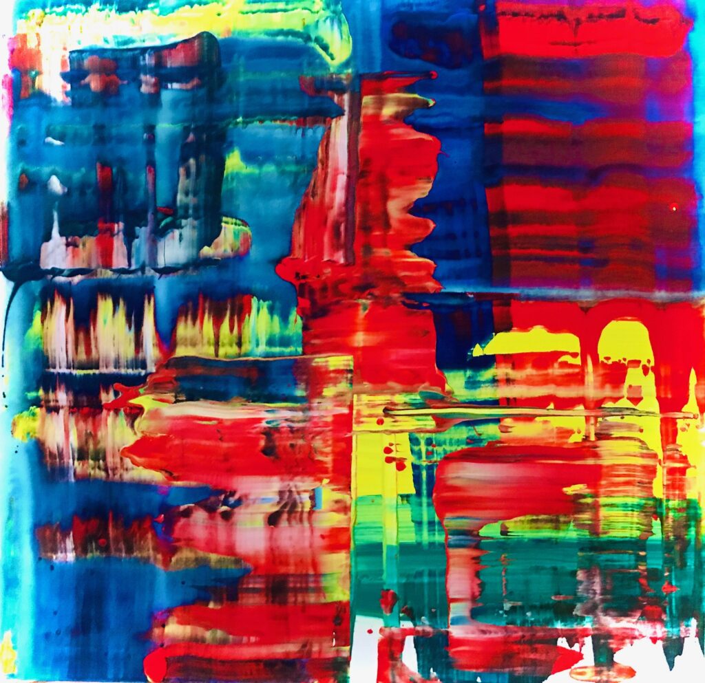 Dieses Bild hat ein leeres Alt-Attribut. Der Dateiname ist IMG_9377-1024x993.jpg