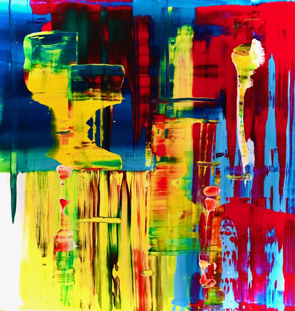 Dieses Bild hat ein leeres Alt-Attribut. Der Dateiname ist IMG_9379-974x1024.jpg