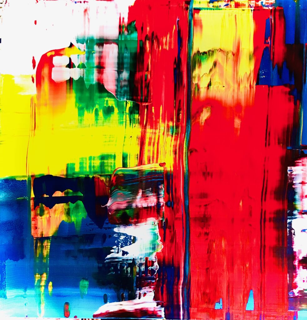 Dieses Bild hat ein leeres Alt-Attribut. Der Dateiname ist IMG_9381-982x1024.jpg