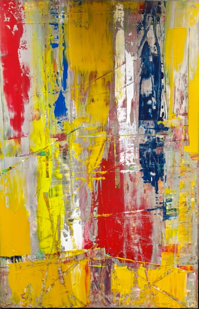 Dieses Bild hat ein leeres Alt-Attribut. Der Dateiname ist neues-Jahr-neues-Glueck-1-658x1024.jpg