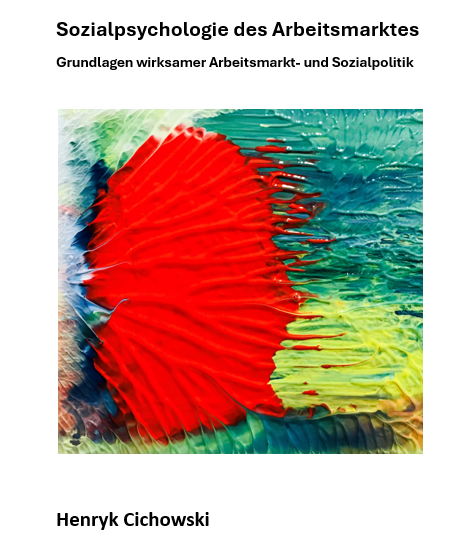 Dieses Bild hat ein leeres Alt-Attribut. Der Dateiname ist Bild1-5.png