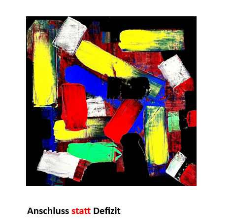 Dieses Bild hat ein leeres Alt-Attribut. Der Dateiname ist Bild2-5.png