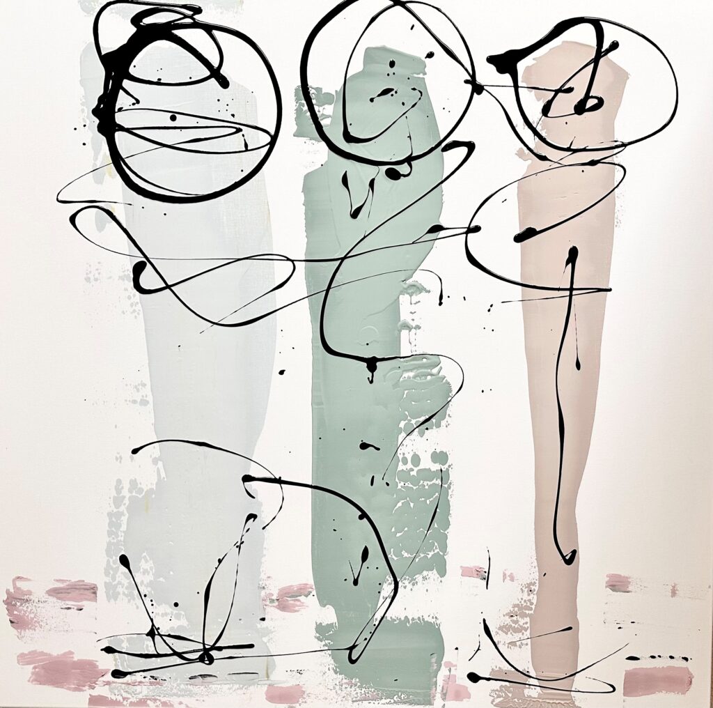 Dieses Bild hat ein leeres Alt-Attribut. Der Dateiname ist 2-1-1024x1016.jpg